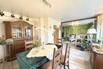 Einfamilienhaus Lindlar Linde - 7 Zimmer, 178 m&sup2;, 499.000&euro; | Angebot:25686915