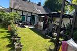 Einfamilienhaus Langenfeld (Rheinland) Immigrath - 3 Zimmer, 67 m&sup2;, 239.000&euro; | Angebot:26879040