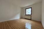 Etagenwohnung Wuppertal / Wichlinghausen Barmen - 2 Zimmer, 55 m&sup2;, 570&euro; | Angebot:25984837