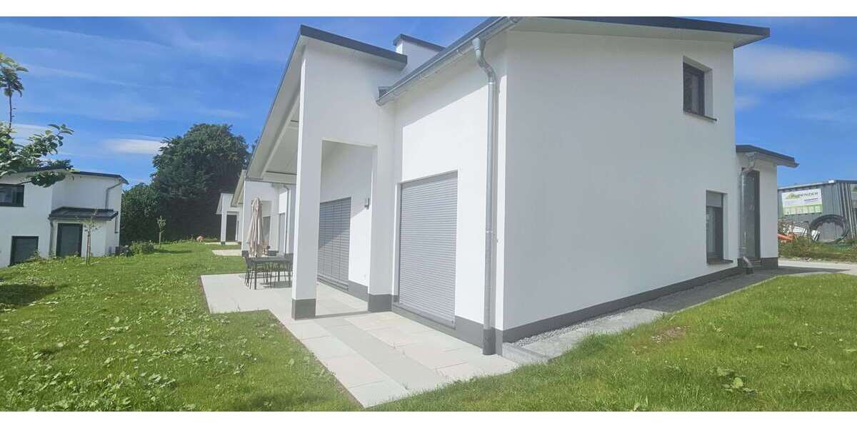 Einfamilienhaus Marienheide Eberg - 3 Zimmer, 80 m&sup2;, 950&euro; | Angebot:25979772