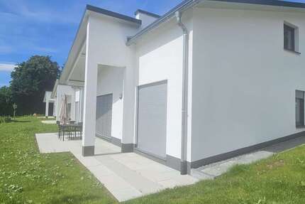 Haus Marienheide Eberg - 3 Zimmer, 80 m&sup2;, 950&euro; | Angebot:25979772