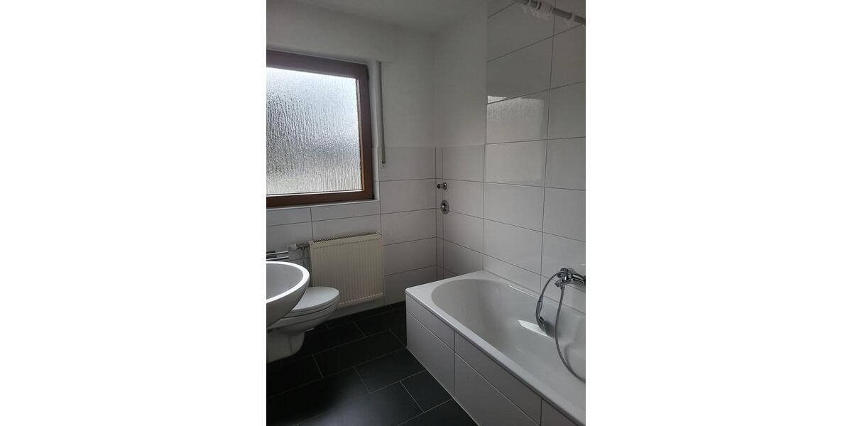 Mehrfamilienhaus Mehrgenerationenhaus 3-Familien-Haus Rummenohl 8 zimmer