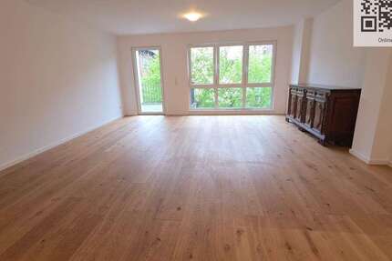 Wohnung Hilden Forstbach - 3 Zimmer, 110 m&sup2;, 1.590&euro; | Angebot:26216804