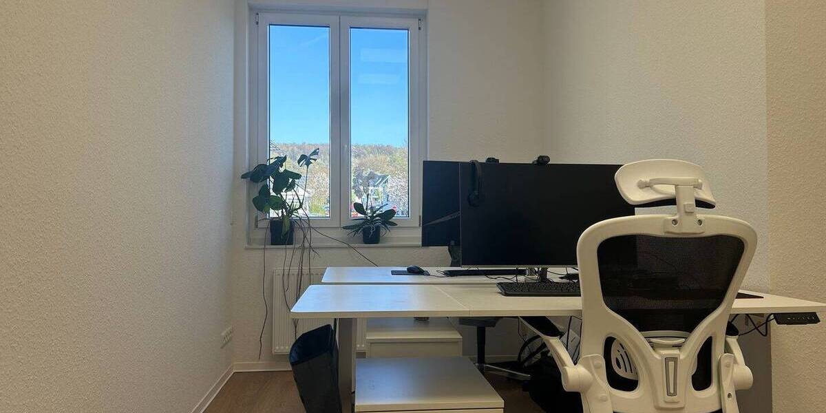 Gewerbeobjekt Lindlar - 4 Zimmer, 73 m&sup2;, 915&euro; | Angebot:26170315