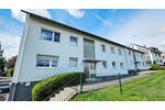 Etagenwohnung Odenthal / Glöbusch Glöbusch - 2 Zimmer, 74 m&sup2;, 210.000&euro; | Angebot:26797238