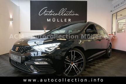 Seat Leon 79.650 km 24.597 &euro; Remscheid 42897