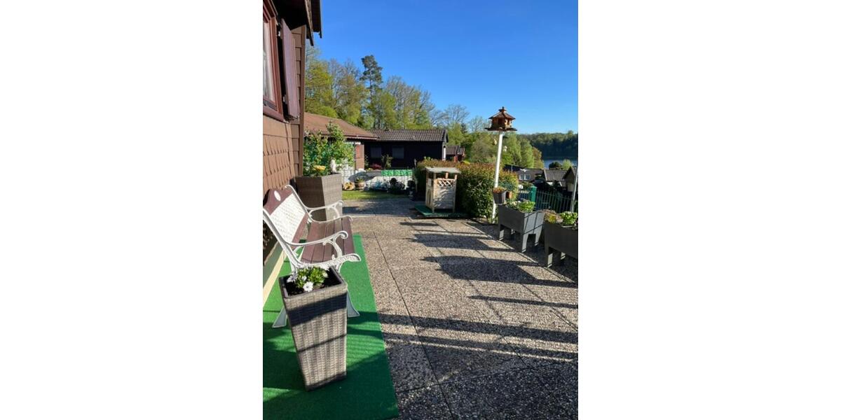 Einfamilienhaus Radevormwald - 2 Zimmer, 38 m&sup2;, 75.000&euro; | Angebot:26885184