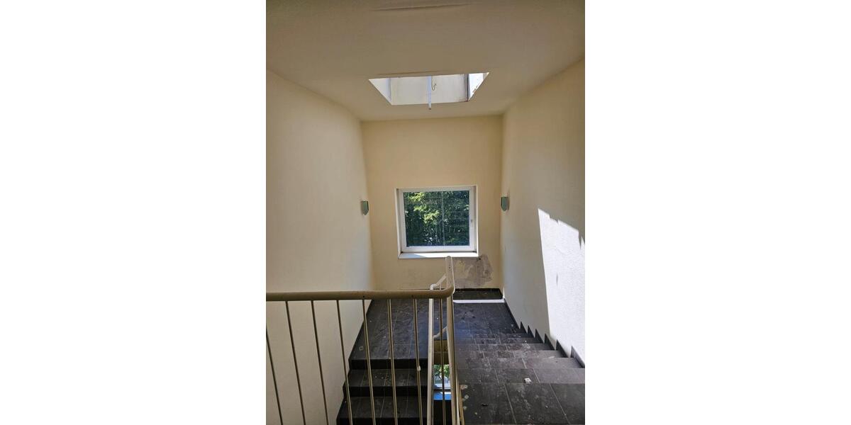 Mehrfamilienhaus, Wohnhaus Hagen Hagen-Nord - 599.000&euro; | Angebot:27457321
