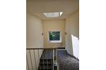 Mehrfamilienhaus, Wohnhaus Hagen Hagen-Nord - 599.000&euro; | Angebot:27457321