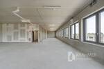 Gewerbeobjekt Ratingen / Tiefenbroich Tiefenbroich - 2.365&euro; | Angebot:25735003