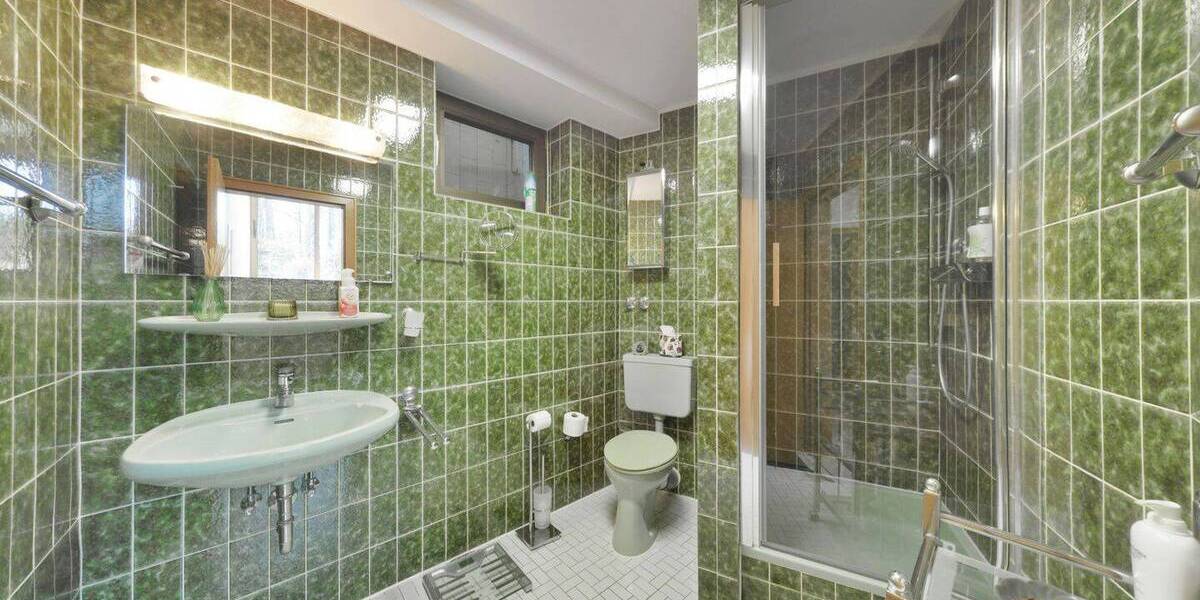 Bungalow Odenthal Hahnenberg - 5 Zimmer, 191 m&sup2;, 675.000&euro; | Angebot:26411058