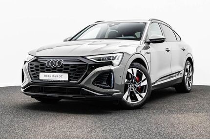 Audi Q8 31.229 km 47.727 &euro; Hagen 58091