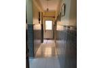 Haus in Nador