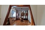 Einfamilienhaus Overath - 6 Zimmer, 121 m&sup2;, 397.000&euro; | Angebot:24563305