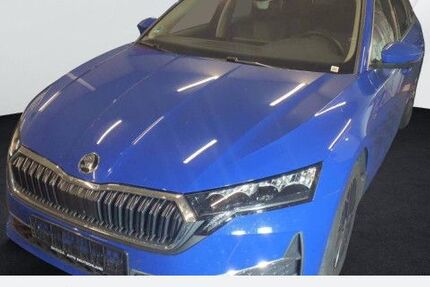 Skoda Octavia 12.075 km 25.390 € Bochum 44809