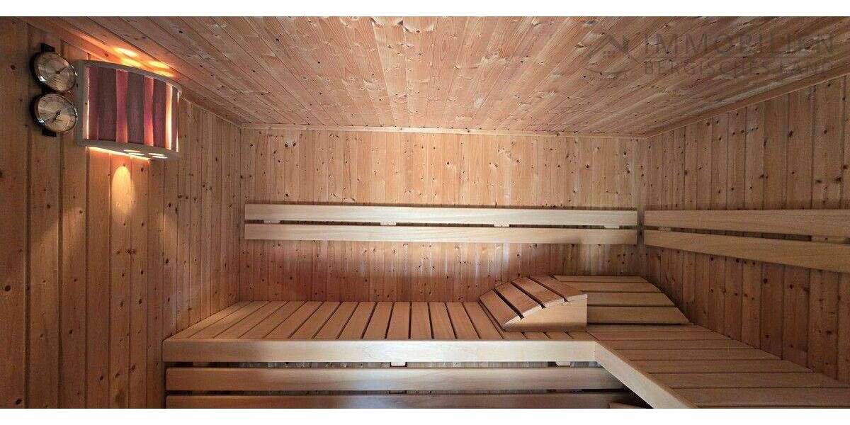 Einfamilienhaus Hückeswagen Kobeshofen - 6 Zimmer, 220 m&sup2;, 529.000&euro; | Angebot:25737808