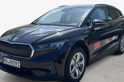 Skoda Enyaq 7.500 km 27.499 € Hagen 58091