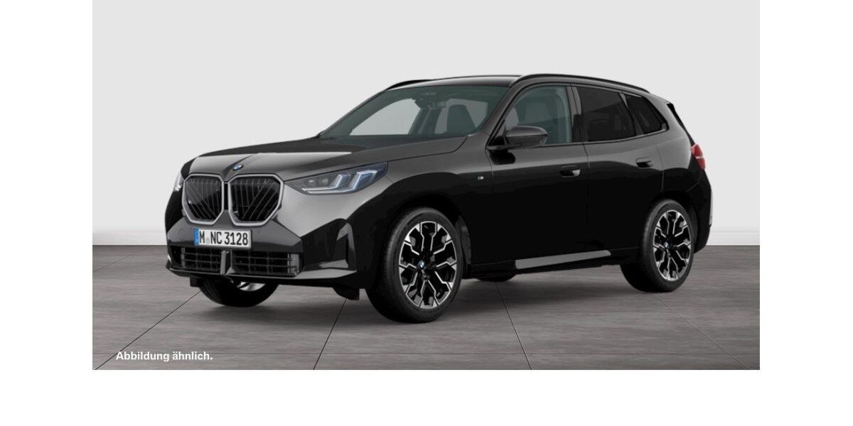 BMW X3 12.680 km 59.900 &euro; Velbert 42553