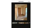 Etagenwohnung Schwelm - 3.5 Zimmer, 115 m&sup2;, 1.200&euro; | Angebot:26413481