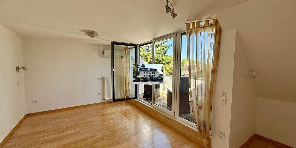 Mehrfamilienhaus, Wohnhaus Düsseldorf Urdenbach - 1 Zimmer, 360 m&sup2;, 1.190.000&euro; | Angebot:24036001