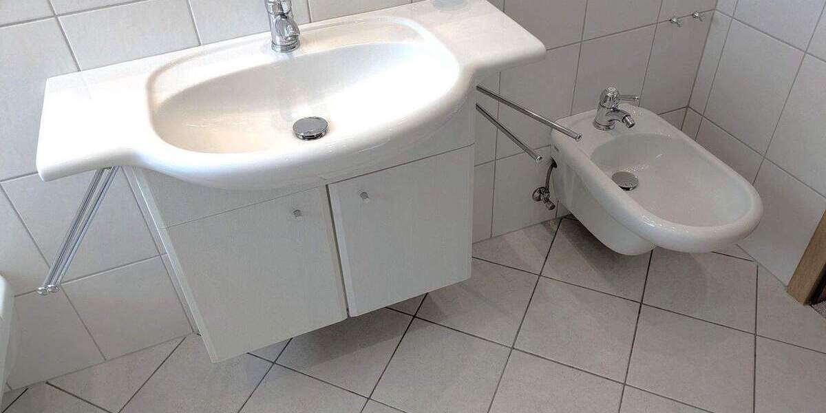 Einfamilienhaus Langenfeld (Rheinland) Reusrath - 6 Zimmer, 157 m&sup2;, 719.000&euro; | Angebot:25741972