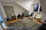 Gewerbeobjekt Düsseldorf Altstadt - 500&euro; | Angebot:26444656