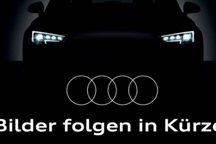 Audi Q3 35.430 km 37.450 &euro; Wermelskirchen 42929