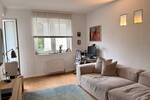 Etagenwohnung Düsseldorf Unterbilk - 2 Zimmer, 57 m&sup2;, 379.000&euro; | Angebot:26885808