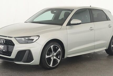 Audi A1 32.400 km 26.284 € Düsseldorf 40233