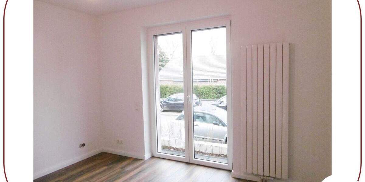 Terrassenwohnung Leichlingen - 1 Zimmer, 66 m&sup2;, 600&euro; | Angebot:25227775