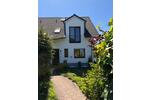 Doppelhaushälfte Overath - 6.5 Zimmer, 150 m&sup2;, 570.000&euro; | Angebot:26830153