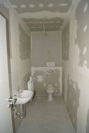 Einfamilienhaus Remscheid Innen - 700&euro; | Angebot:23952109