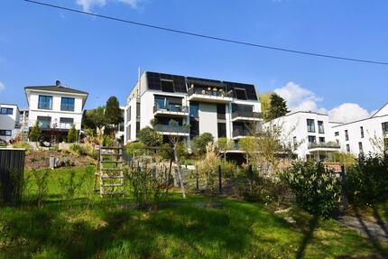 Wohnung Leverkusen Opladen - 3 Zimmer, 135 m&sup2;, 1.980&euro; | Angebot:26237032