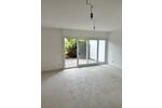 Reihenhaus Hilden Kalstert - 4 Zimmer, 123 m&sup2;, 495.000&euro; | Angebot:26478865