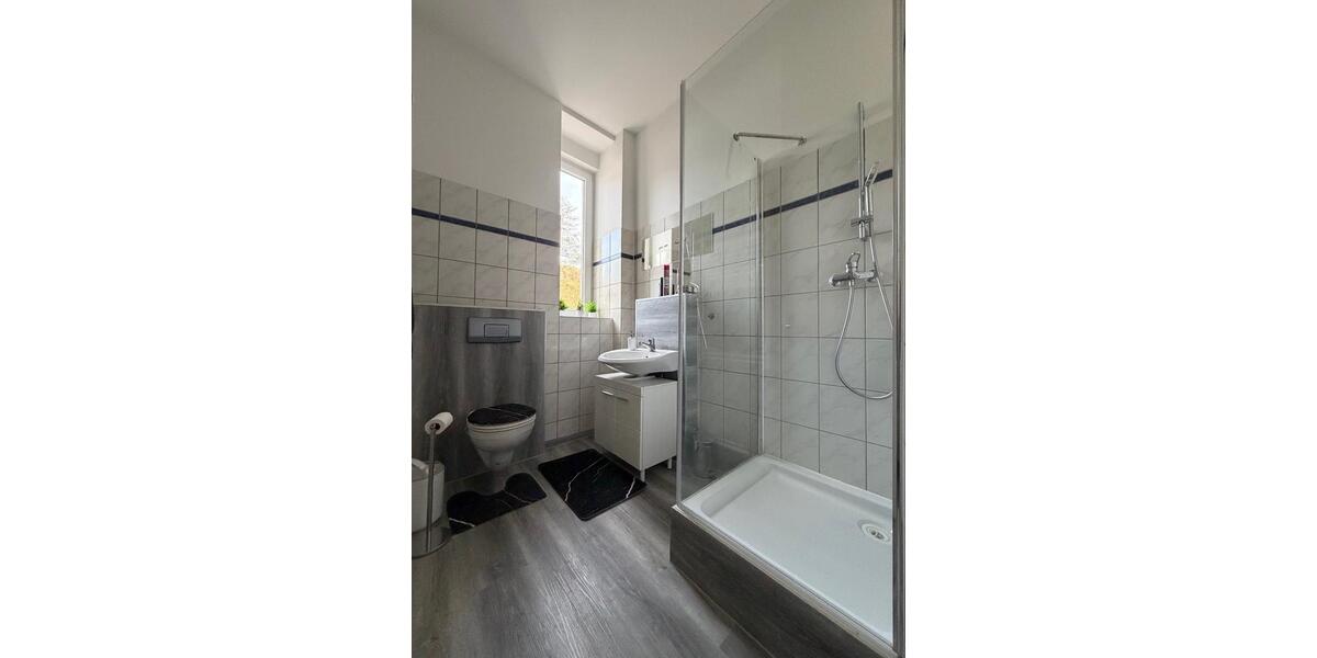Gewerbeobjekt Hagen Hagen-Nord - 300&euro; | Angebot:26317946