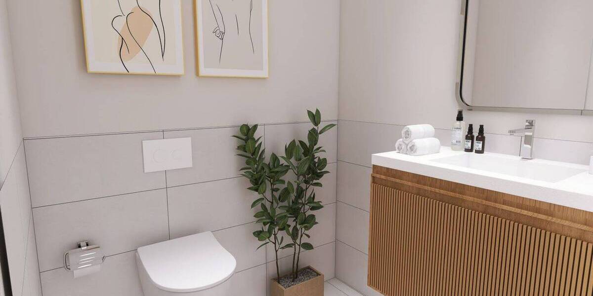 Das Ludenberg Loft: 2 Zimmer Wohnung auf ca. 109 m² in der denkmalgeschützten Löwenburg! 2 zimmer