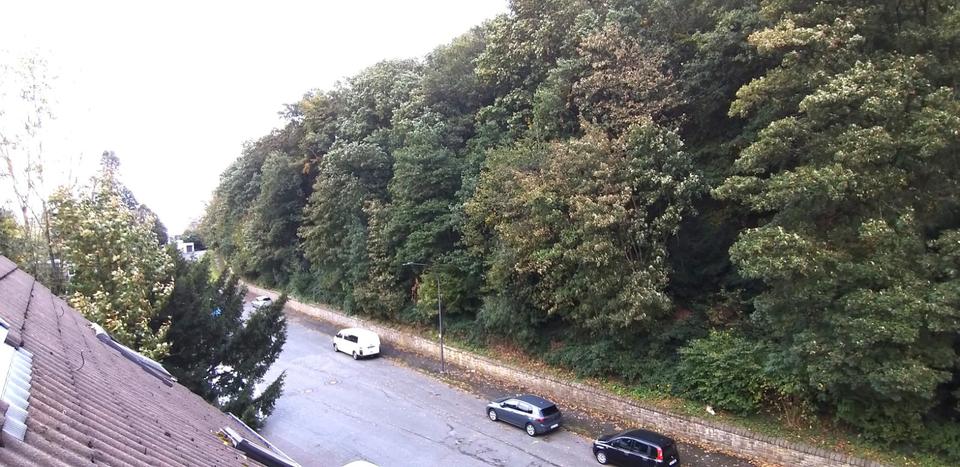 Dachgeschoßwohnung Wuppertal Gemarkung Elberfeld - 2 Zimmer, 60 m&sup2;, 575&euro; | Angebot:25753658