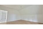 Etagenwohnung Wuppertal Beyenburg - 3 Zimmer, 78 m&sup2;, 780&euro; | Angebot:26875149