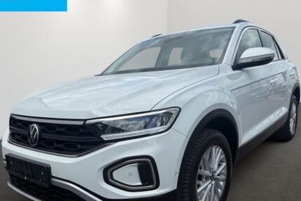 VW T-Roc 76.764 km 16.990 &euro; Mettmann 40822