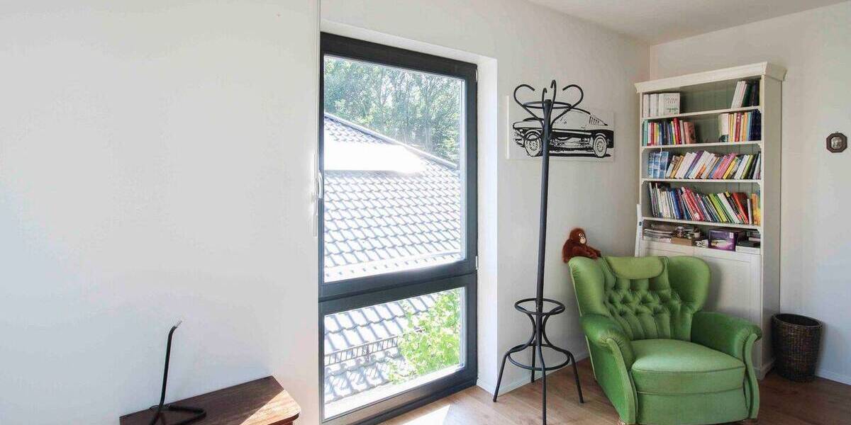 Einfamilienhaus Leichlingen (Rheinland) Witzhelden - 6 Zimmer, 779.000&euro; | Angebot:26359889