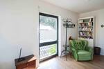 Einfamilienhaus Leichlingen (Rheinland) Witzhelden - 6 Zimmer, 779.000&euro; | Angebot:26359889