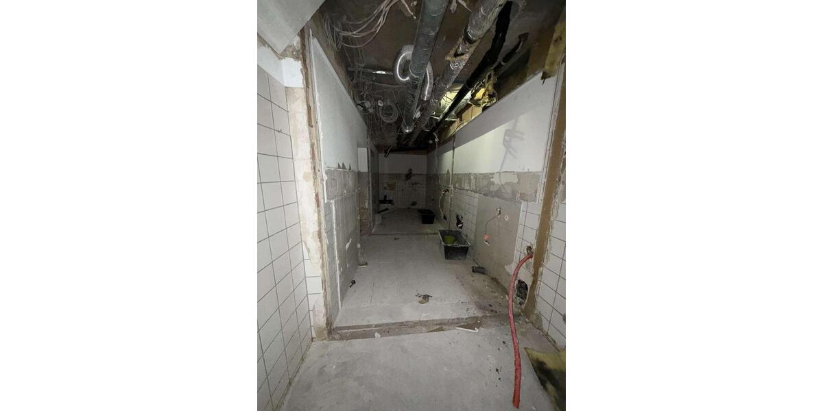 Gewerbeobjekt Wuppertal - 2.760&euro; | Angebot:26448514