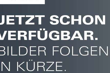 Volvo XC40 47.529 km 28.850 € Düsseldorf 40474