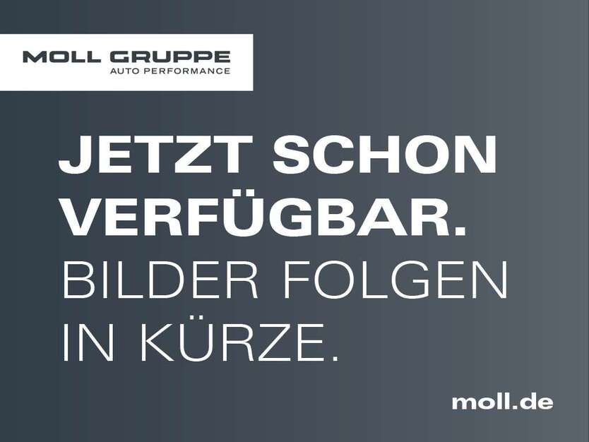 Volvo XC40 47.529 km 28.850 € Düsseldorf 40474