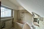 KOMPAKT, HELL UND KOMFORTABEL - Dachgeschoßwohnung Düsseldorf Stadtbezirk 3 | Angebot:26866080