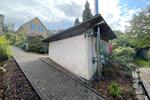 Einfamilienhaus Remscheid Remscheid-Süd - 3 Zimmer, 165 m&sup2;, 640.000&euro; | Angebot:26585670