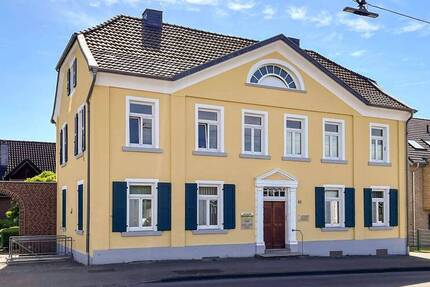 Gewerbeobjekt Langenfeld (Rheinland) Reusrath - 1.390&euro; | Angebot:26917996