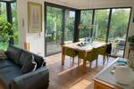 Einfamilienhaus Sprockhövel - 5 Zimmer, 177 m&sup2;, 779.000&euro; | Angebot:19908091