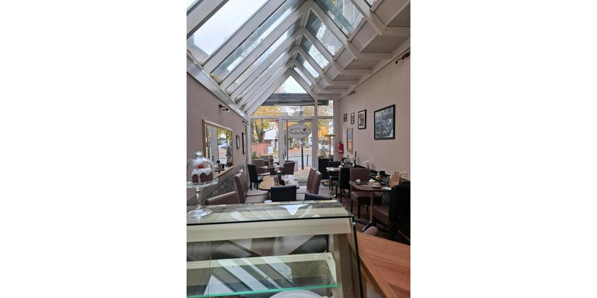 Gewerbeobjekt Hattingen Niederbonsfeld - 1.270&euro; | Angebot:24628797