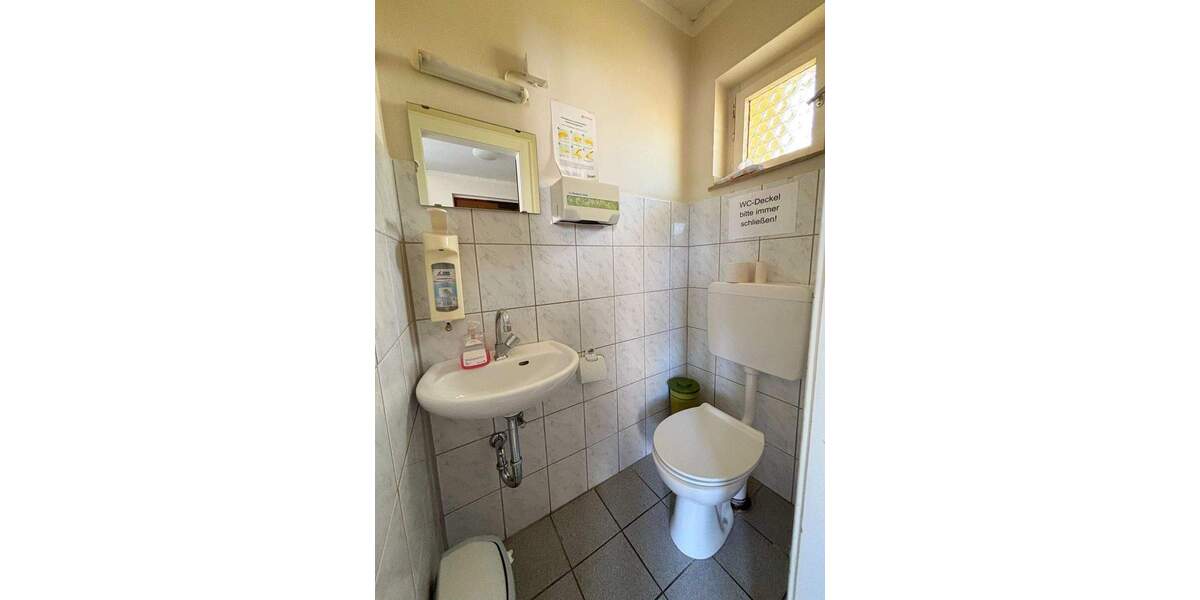 Mehrfamilienhaus, Wohnhaus Leverkusen Küppersteg - 1 Zimmer, 159 m&sup2;, 518.000&euro; | Angebot:25675618